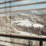 Apartment 'okno Z Widokiem' *