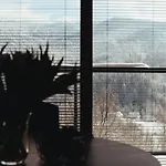 Apartment 'okno Z Widokiem' *