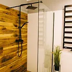 Apartment 'okno Z Widokiem' Wisla