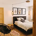 Apartment 'okno Z Widokiem'