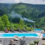 Apartment 'okno Z Widokiem' Wisla