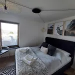'okno Z Widokiem' Apartment