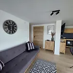 'okno Z Widokiem' Apartment Wisla
