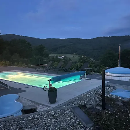 شقة 'okno Z Widokiem'