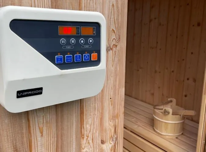 'okno Z Widokiem' * ויסלאו